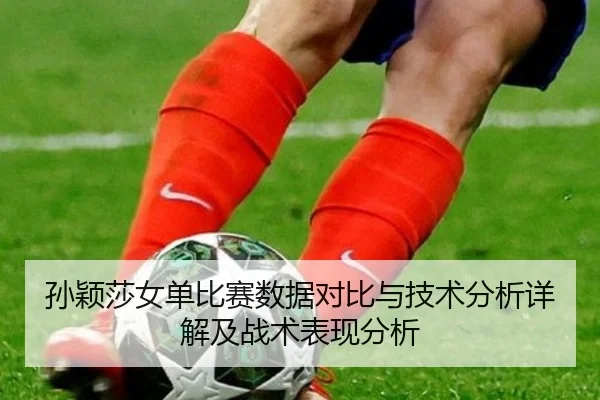 孙颖莎女单比赛数据对比与技术分析详解及战术表现分析